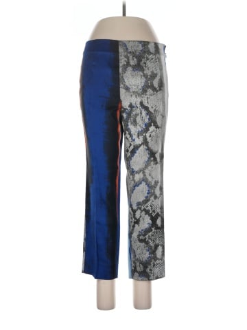 Tahari Casual Pants (view 1)