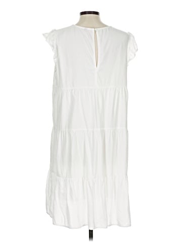 Unbranded Casual Dress (view 2)