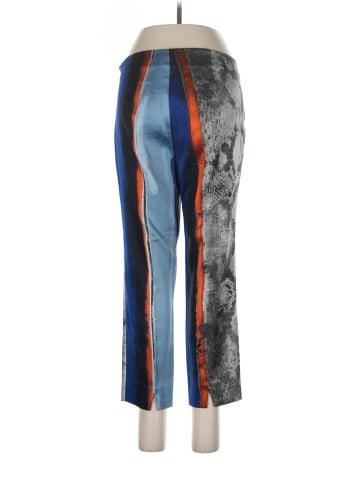 Tahari Casual Pants (view 2)