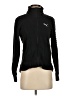 Puma Black Track Jacket Size S - photo 1