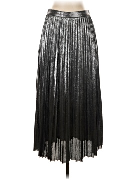 Flying Tomato Formal Skirt