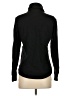 Puma Black Track Jacket Size S - photo 2