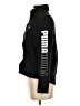 Puma Black Track Jacket Size S - photo 5
