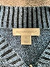 Christopher & Banks Blue Vest Size XL - photo 6