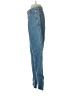 Unbranded Blue Jeans Size 32 waist - photo 5