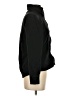 Puma Black Track Jacket Size S - photo 4