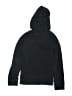 Nike 100% Cotton Black Pullover Hoodie Size L (kids) - photo 2