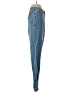 Unbranded Blue Jeans Size 32 waist - photo 4