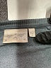 Dantelle Gray Pullover Sweater Size L - photo 4