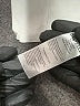Dantelle Gray Pullover Sweater Size L - photo 5