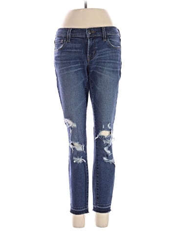 J Brand Jeans (view 1)