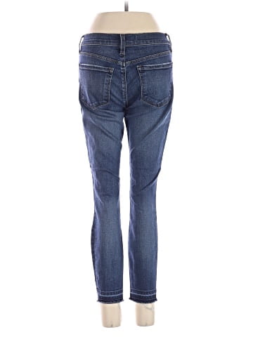 J Brand Jeans (view 2)