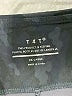 Threads 4 Thought Black Active Pants Size XXL - photo 4