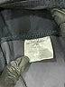 Threads 4 Thought Black Active Pants Size XXL - photo 5