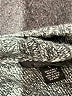 89th & Madison Gray Pullover Sweater Size L - photo 4