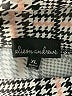 Alison Andrews Gray Long Sleeve Blouse Size XL - photo 7