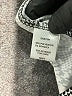 Alison Andrews Gray Long Sleeve Blouse Size XL - photo 8