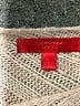 Jennifer Lopez Tan Pullover Sweater Size L - photo 7