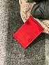 Jennifer Lopez Tan Pullover Sweater Size L - photo 8