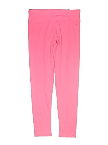 Justice Active Pants (view 1)