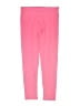 Justice Pink Active Pants Size 18 - photo 1