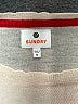 Sundry Ivory Sweatshirt Size XS (0) - photo 7