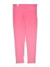 Justice Pink Active Pants Size 18 - photo 2