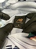 New Balance Blue Pullover Hoodie Size S - photo 7
