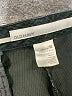 Old Navy Black Dress Pants Size 14 - photo 3
