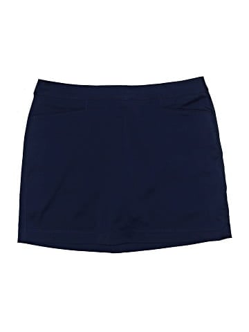 PGA Tour Casual Skirt (view 1)