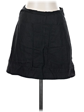 Cos Casual Skirt (view 1)