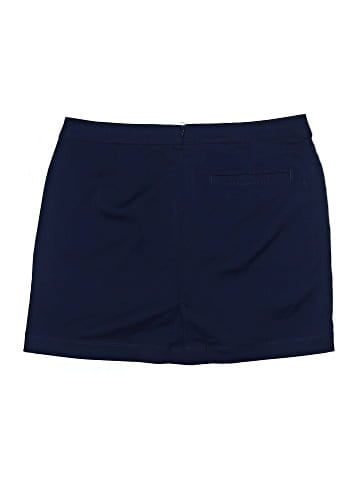 PGA Tour Casual Skirt (view 2)