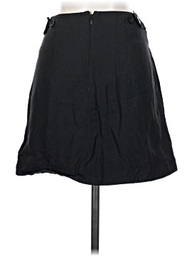 Cos Casual Skirt (view 2)