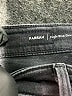 Adriano Goldschmied Gray Jeans Size 24 waist - photo 7