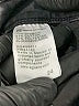Adriano Goldschmied Gray Jeans Size 24 waist - photo 8