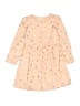 Btween Pink Dress Size 6X - photo 1