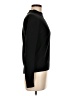 Sag Harbor 100% Acrylic Black Turtleneck Sweater Size M - photo 4