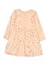 Btween Pink Dress Size 6X - photo 2