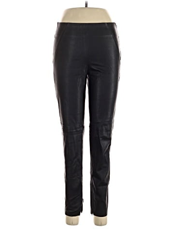 Zara Basic Active Pants (view 1)