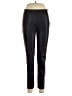 Zara Basic Black Active Pants Size M - photo 1