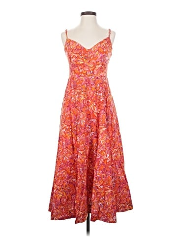 Jason Wu Casual Dress (view 1)