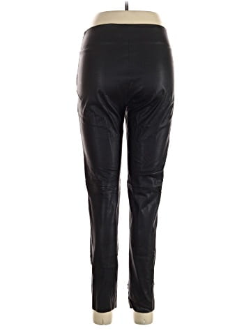Zara Basic Active Pants (view 2)
