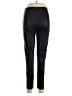 Zara Basic Black Active Pants Size M - photo 2