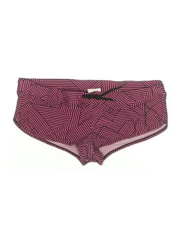 Sporti Shorts (view 1)