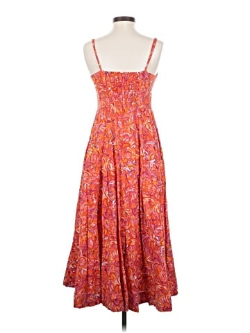 Jason Wu Casual Dress (view 2)