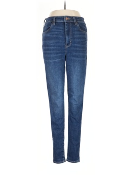 American Eagle Outfitters Jeans