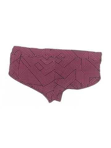 Sporti Shorts (view 2)