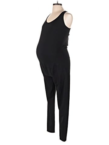 Isabel by Ingrid + Isabel Jumpsuit (view 1)