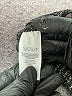 CAbi Gray Cardigan Size S - photo 8