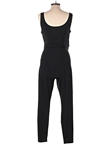 Isabel by Ingrid + Isabel Jumpsuit (view 2)